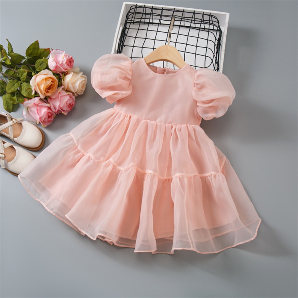 Summer Loving Kids Clothing - Ropa de bebé, ropa de fiesta