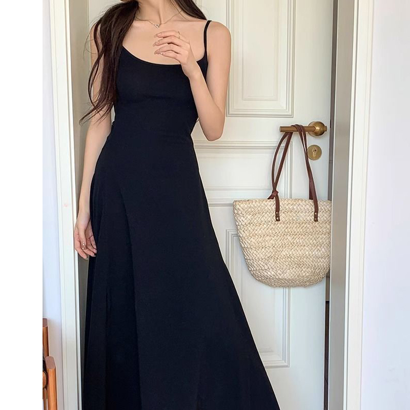 Summer Clothing Looks - Vestido de Verano 2026 para Mujer,