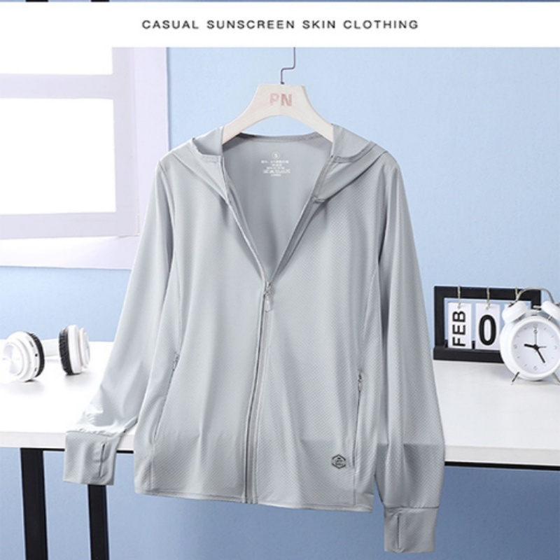 Quality Summer Clothing - Ropa de protección solar de verano