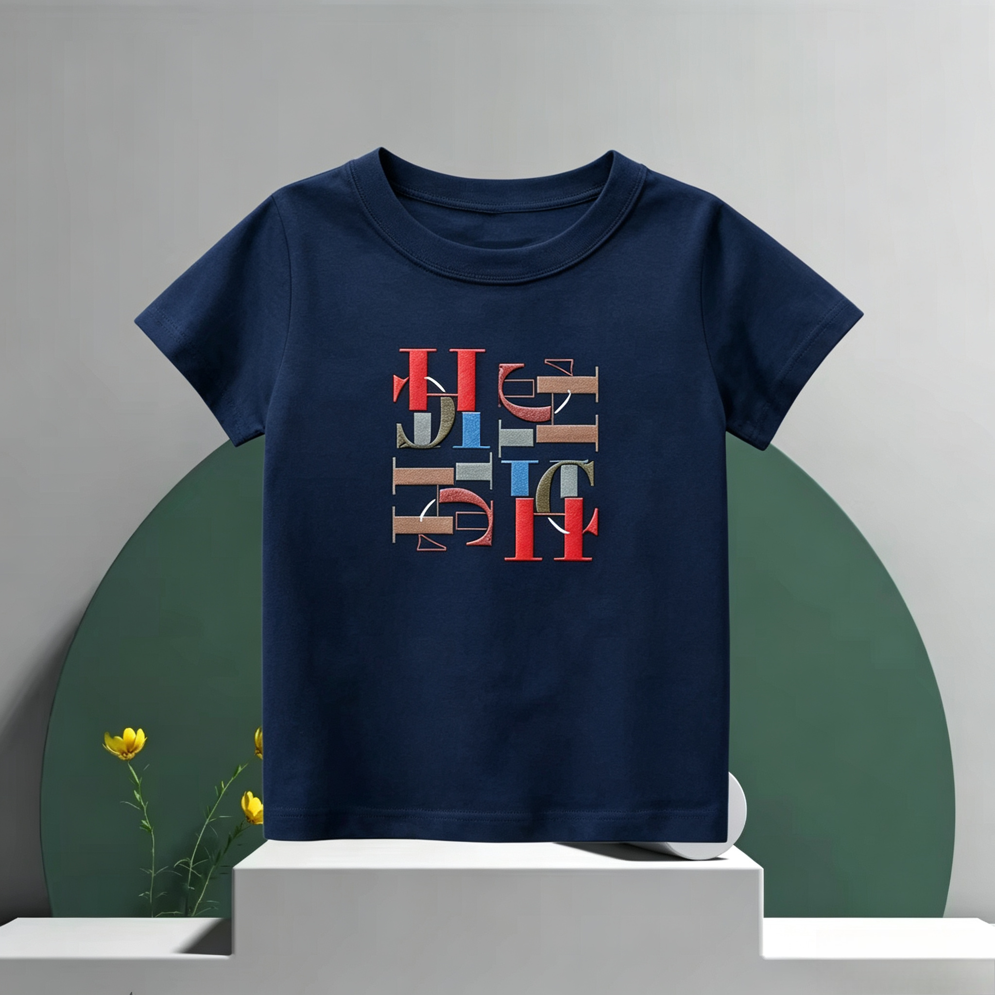Summer Clothing Trends For Women 2026 - Camiseta de Algodón para Hombre, Moda