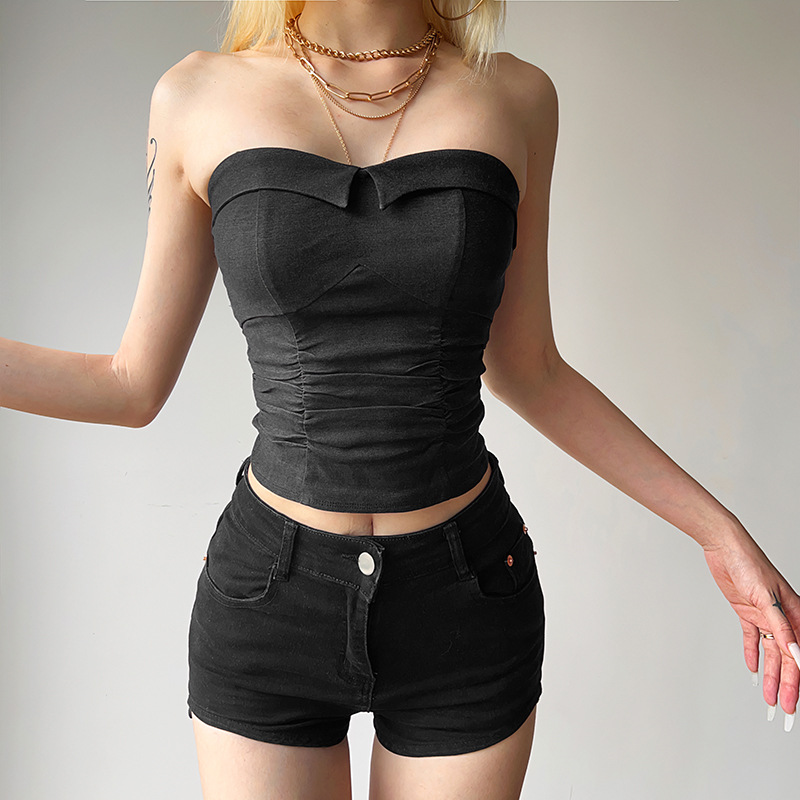 Summer Clothing Words - NOVEDAD DE VERANO 2025, ropa para