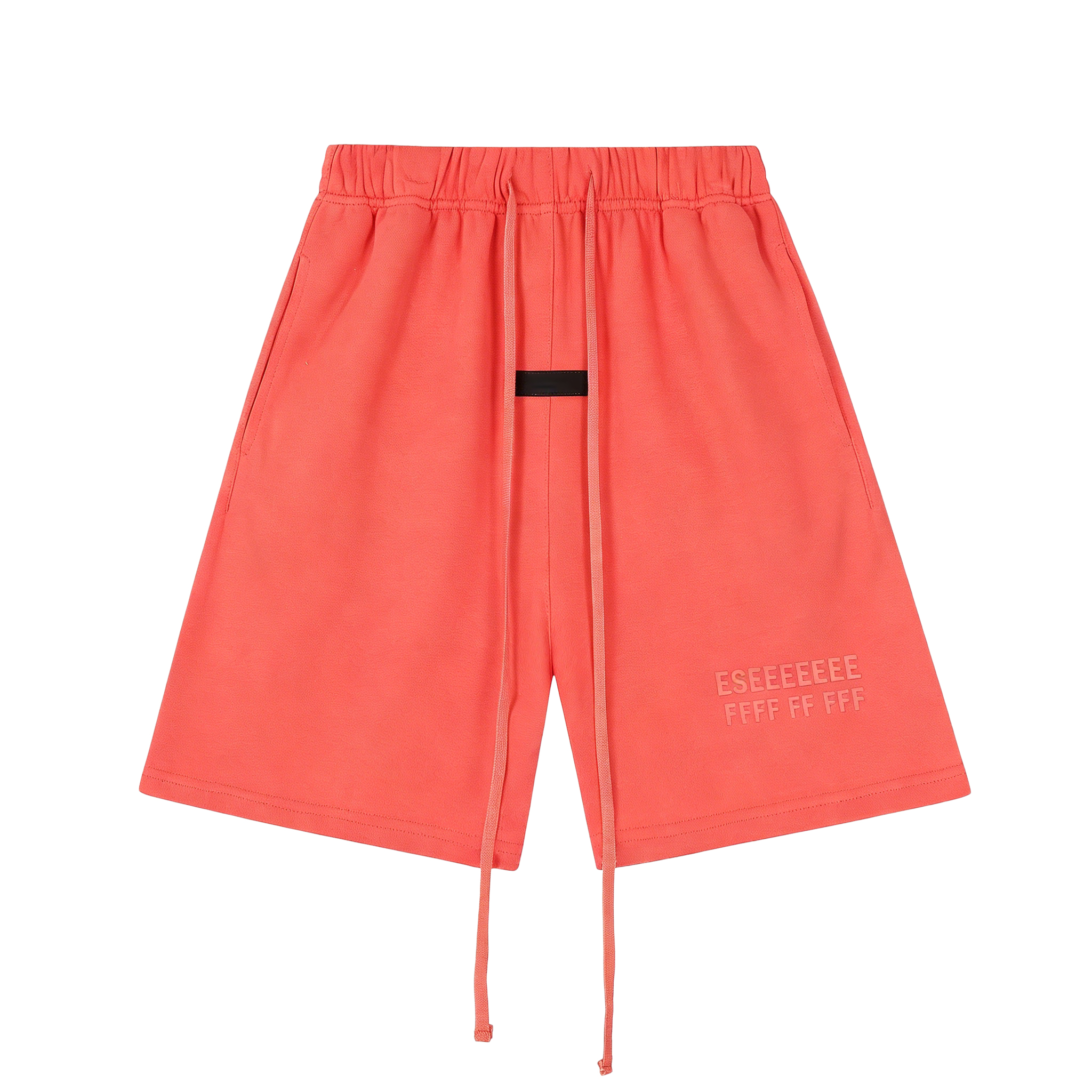 Quality Summer Clothing - Conjunto clásico de camiseta y pantalones