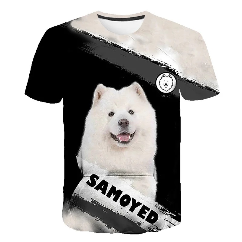 Summer Clothing Pictures For Kids - Camisetas personalizadas con tu imagen para