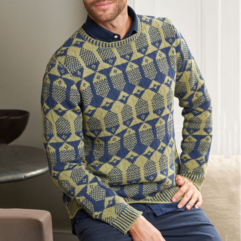Crew Clothing Summer Jacket - Nueva ropa de otoño para hombre,