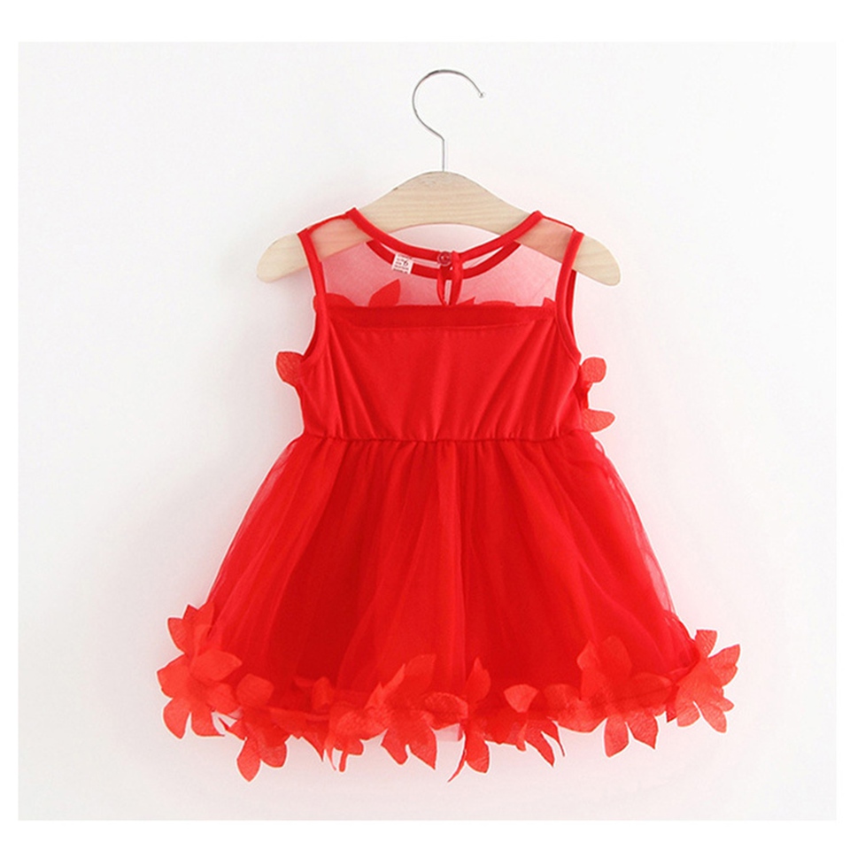 Summer Loving Kids Clothing - Ropa para niña, vestidos para niño
