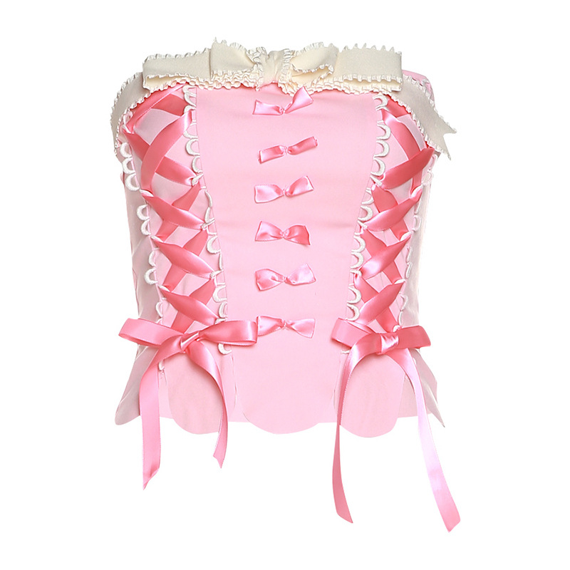 Summer Clothing Words - Estilo de moda 2025, novedad de