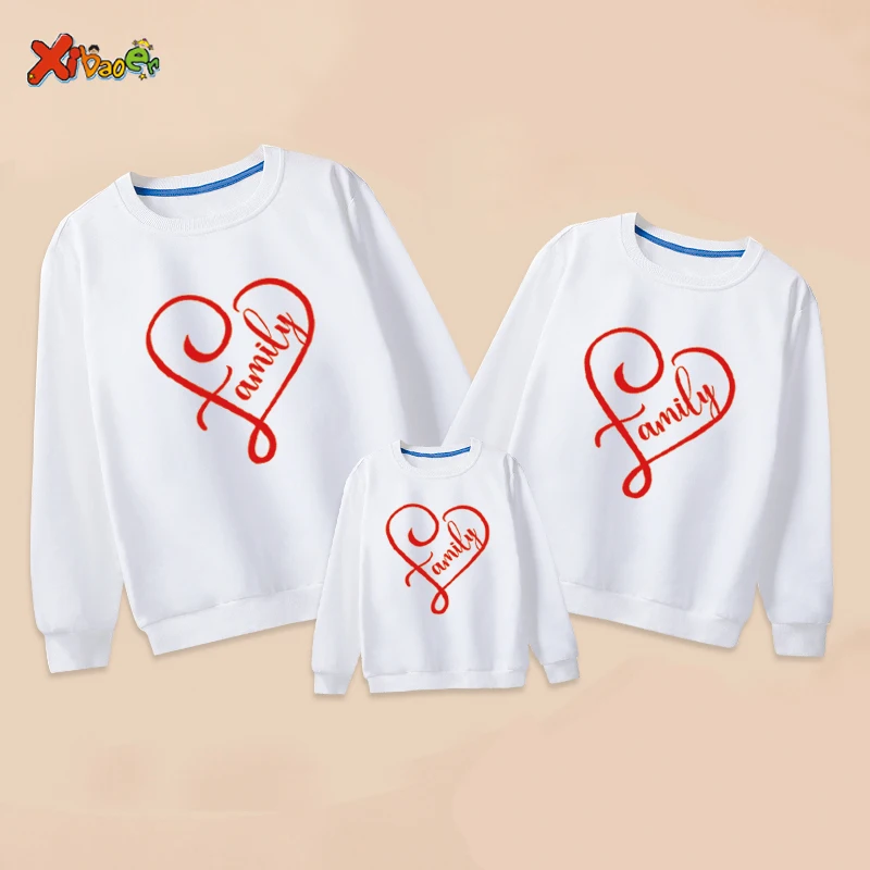 Summer Loving Kids Clothing - Conjuntos a juego para cumpleaños de