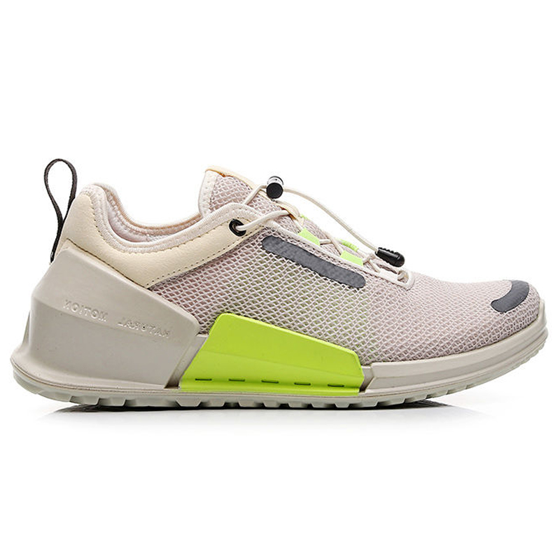 Summer Hiking Clothing - Zapatos de Hombre Elegantes y Naturales,