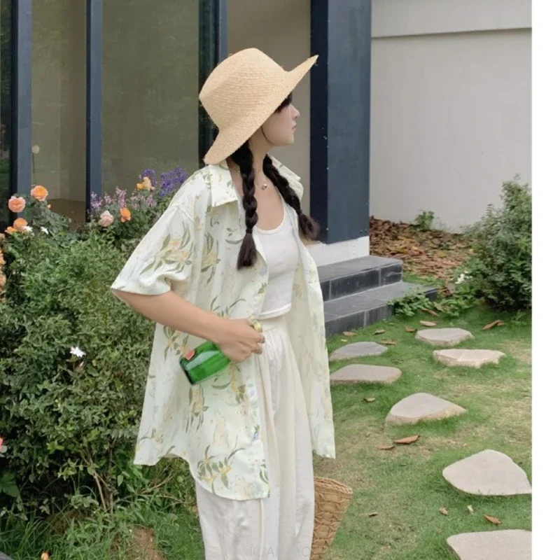 Summer Clothing Looks - 2025 Playa Familia Ropa igua a