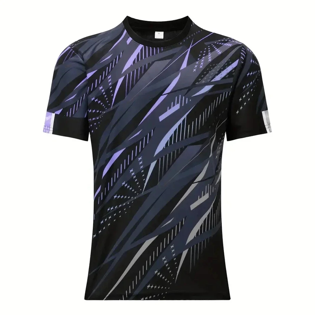 Summer Youth Clothing - Novedad de verano, camiseta de estilo