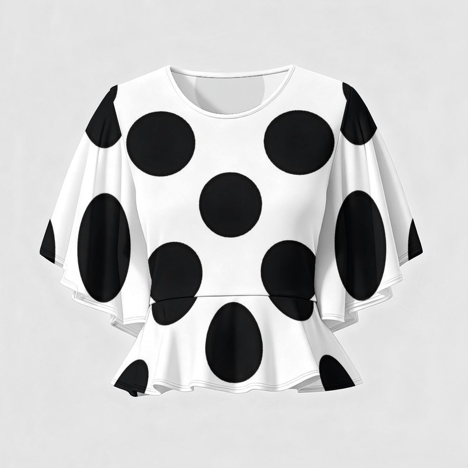 Conjunto de Dos Piezas de Vera - Summer Clothing Model reseña y precio