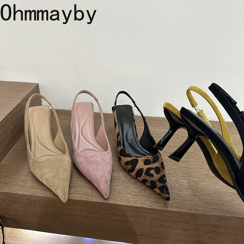 2026 Primavera Verano Slip On  - Summer Clothing Items reseña y precio