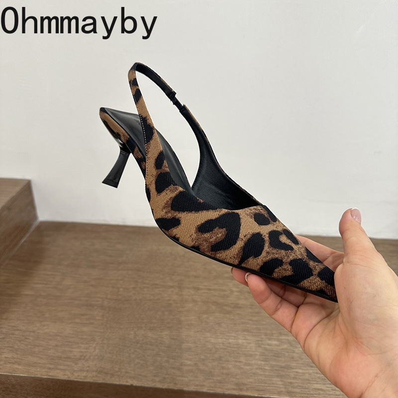 2026 Primavera Verano Slip On  - Summer Clothing Items reseña y precio