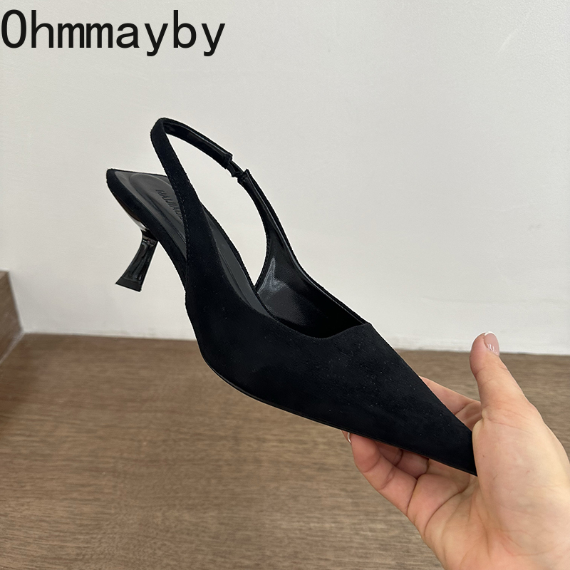 2026 Primavera Verano Slip On  - Summer Clothing Items reseña y precio
