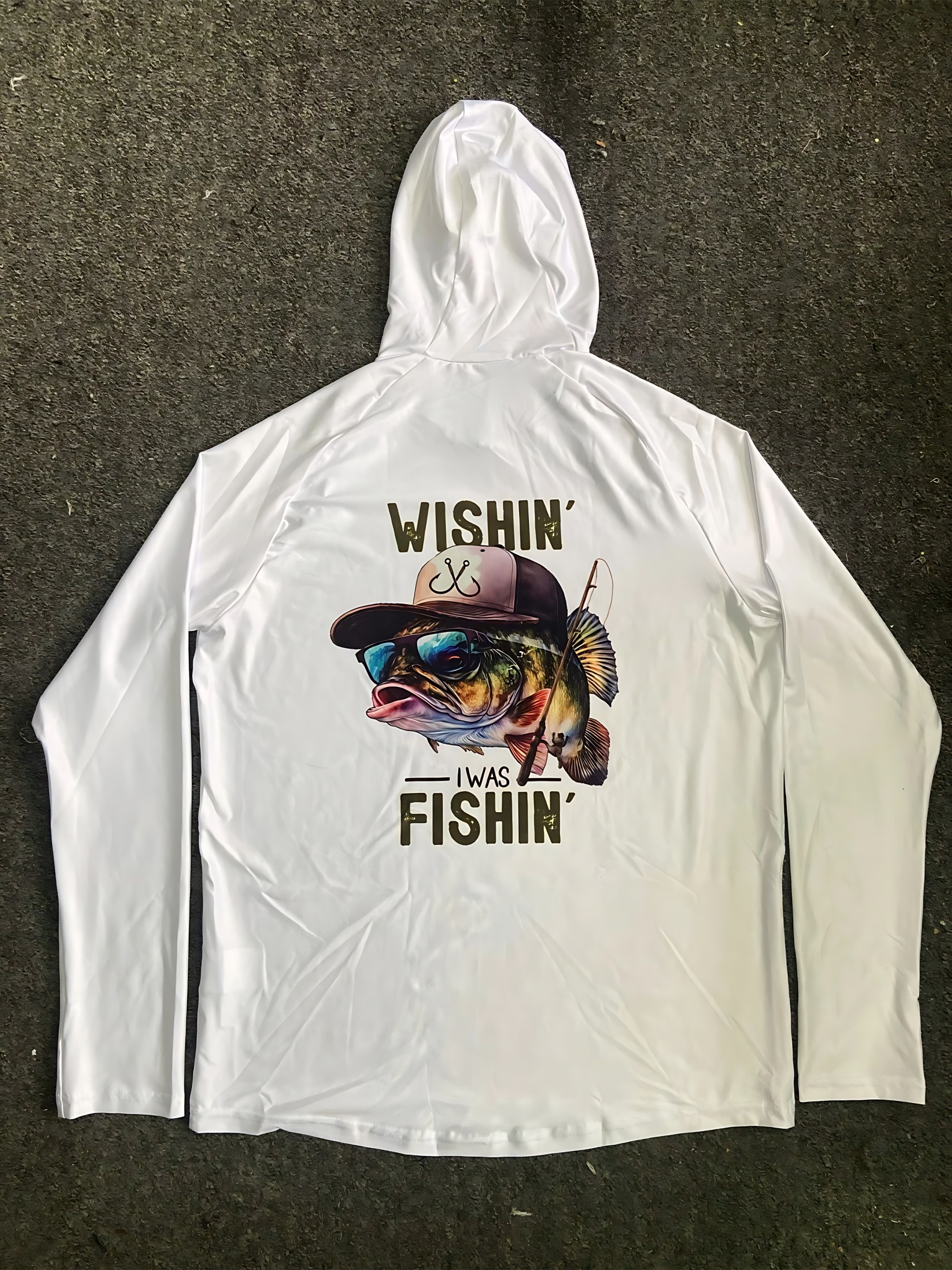 Camisa de Pesca con Protección - Summer Clothing Beach reseña y precio