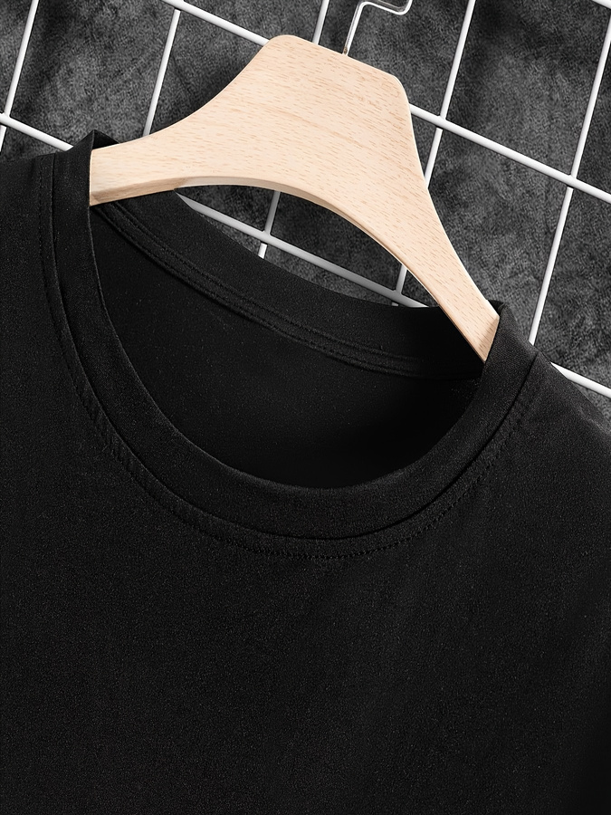 Camiseta Grace Jones con Retra - Summer Clothing Trends For Women 2026 reseña y precio