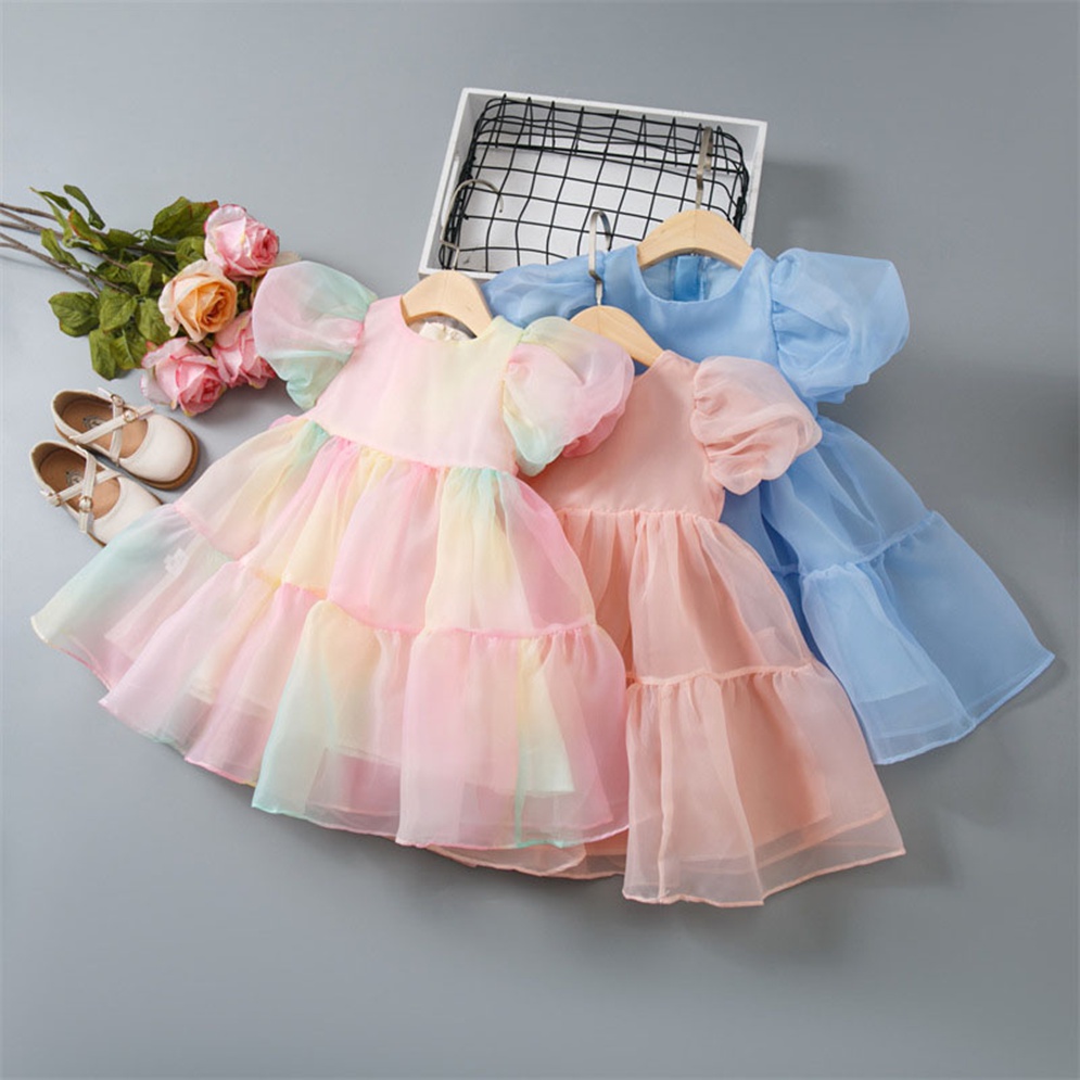 Ropa de bebé, ropa de fiesta d - Summer Loving Kids Clothing reseña y precio