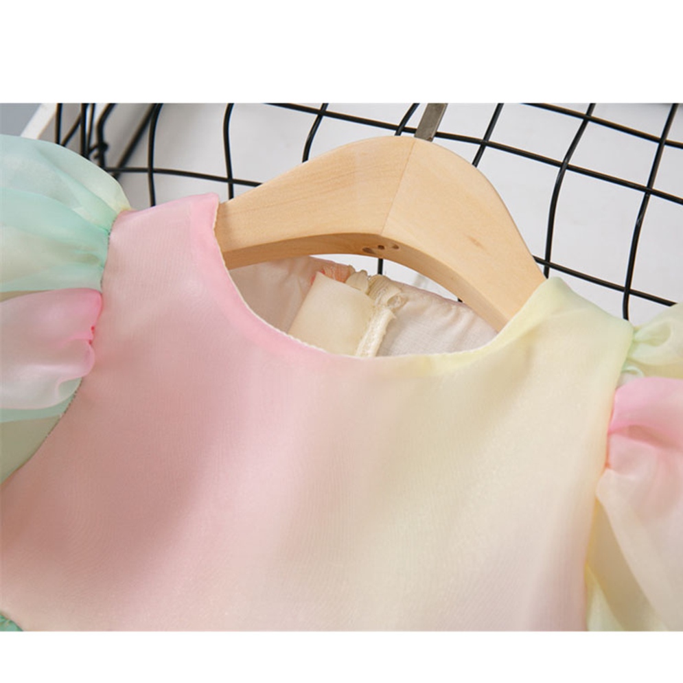 Ropa de bebé, ropa de fiesta d - Summer Loving Kids Clothing reseña y precio