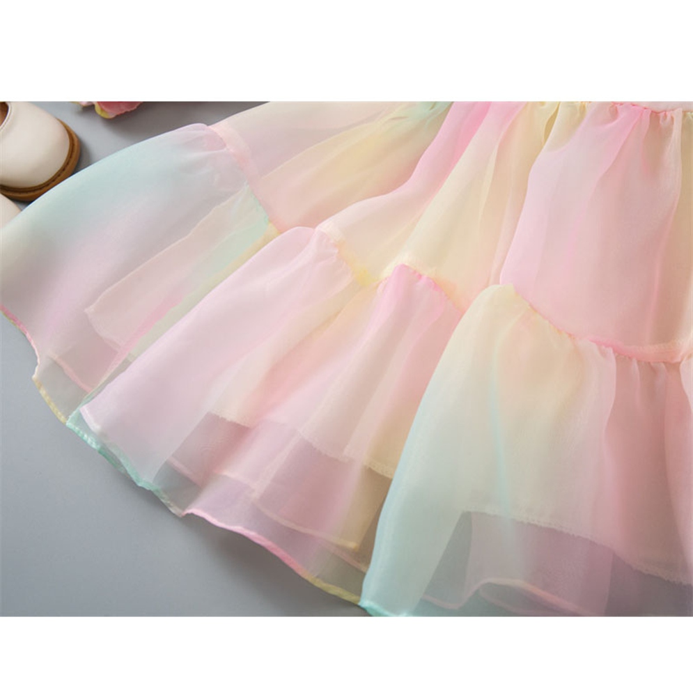 Ropa de bebé, ropa de fiesta d - Summer Loving Kids Clothing reseña y precio