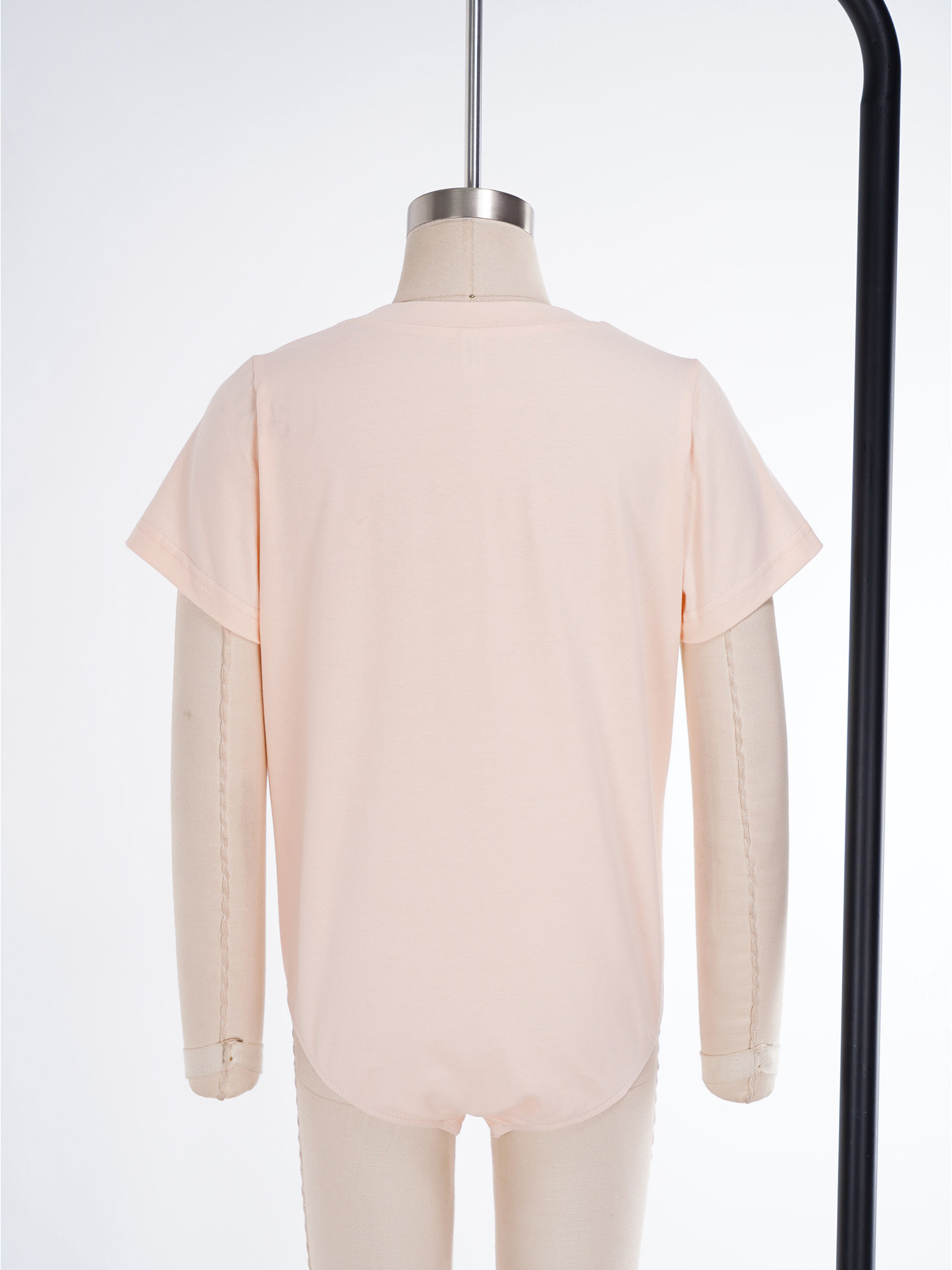 Body de ropa adaptada para niñ - Summer Clothing Boys reseña y precio