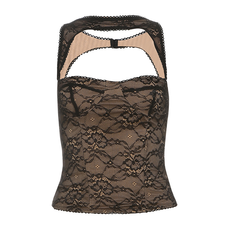 2025 otoño nueva ropa de mujer - Summer Clothing Words reseña y precio