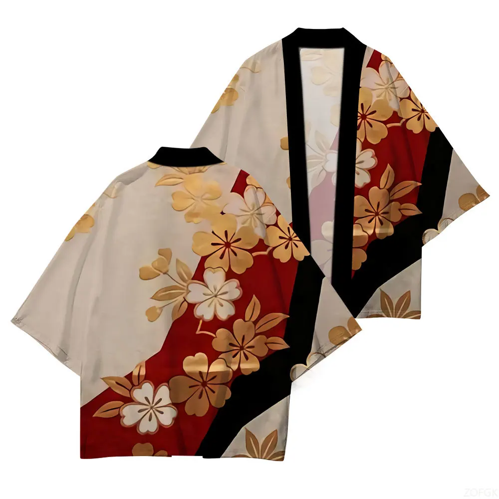 Vestido tradicional japonés, K - Quality Summer Clothing reseña y precio