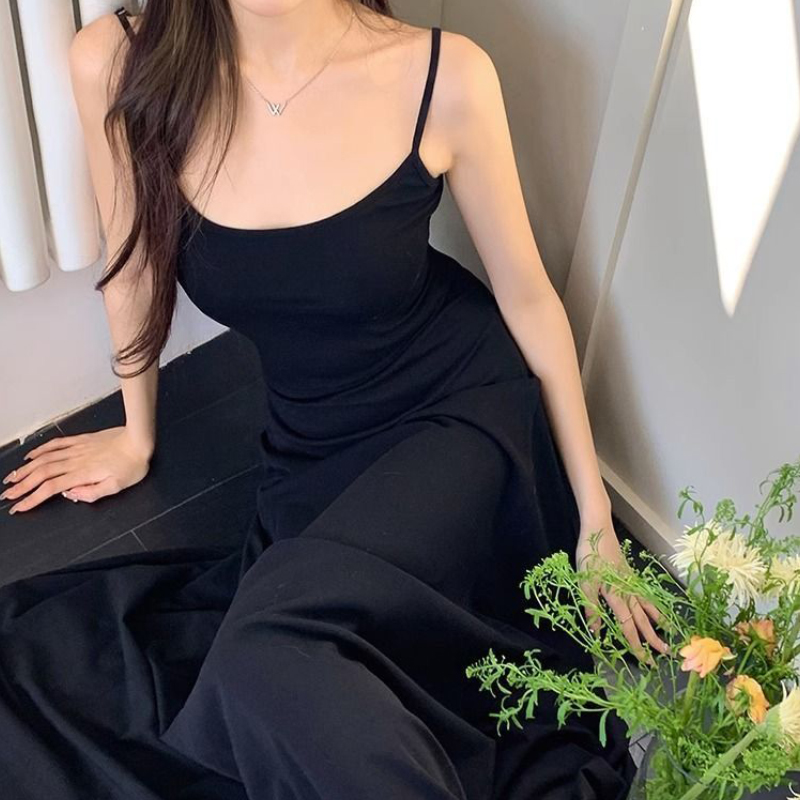 Vestido de Verano 2026 para Mu - Summer Clothing Looks reseña y precio