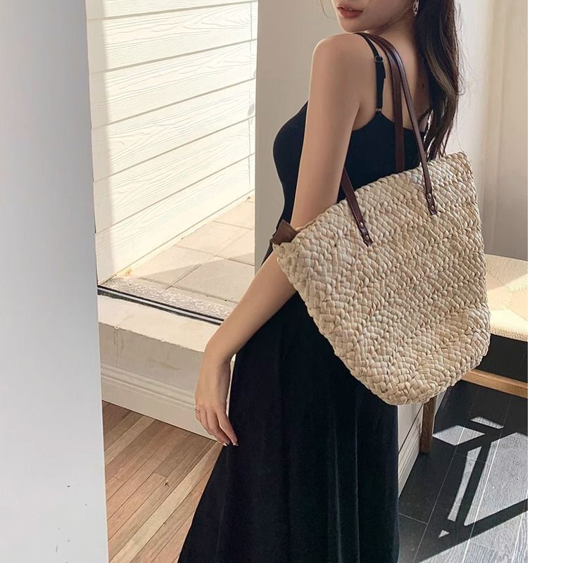 Vestido de Verano 2026 para Mu - Summer Clothing Looks reseña y precio