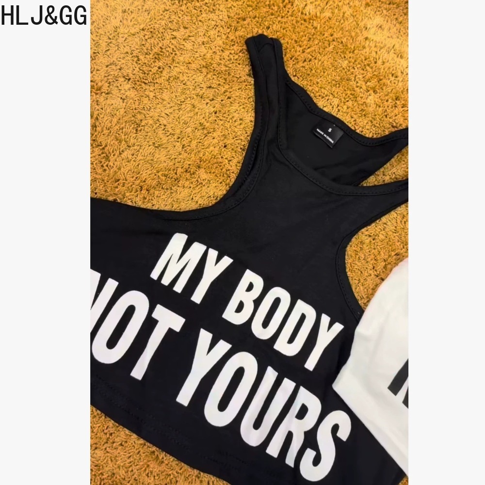 HLJ&GG Novedad de Verano: Chal - Summer Clothing Trends For Women 2026 reseña y precio