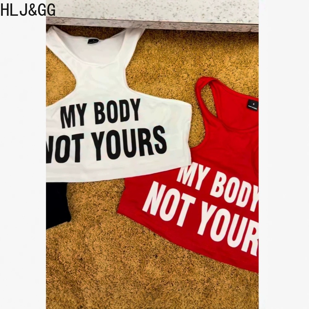 HLJ&GG Novedad de Verano: Chal - Summer Clothing Trends For Women 2026 reseña y precio