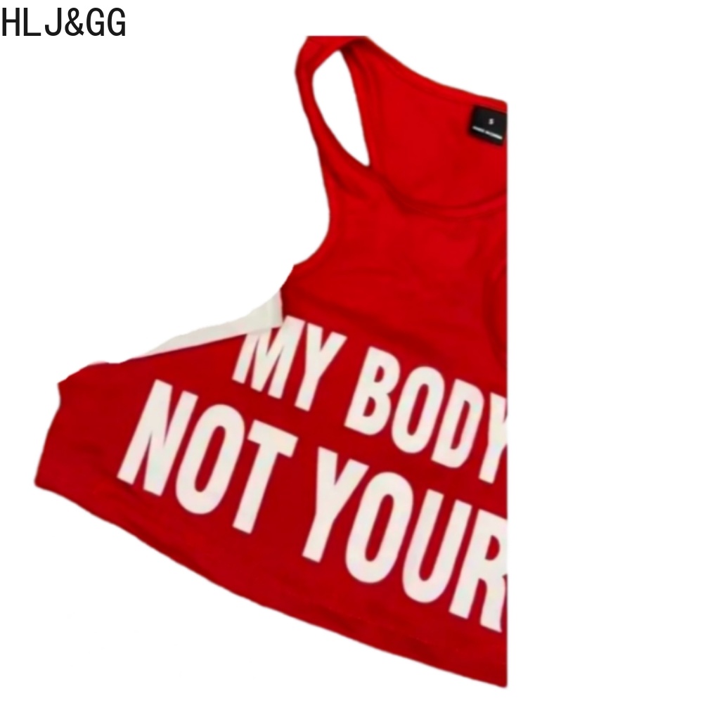 HLJ&GG Novedad de Verano: Chal - Summer Clothing Trends For Women 2026 reseña y precio