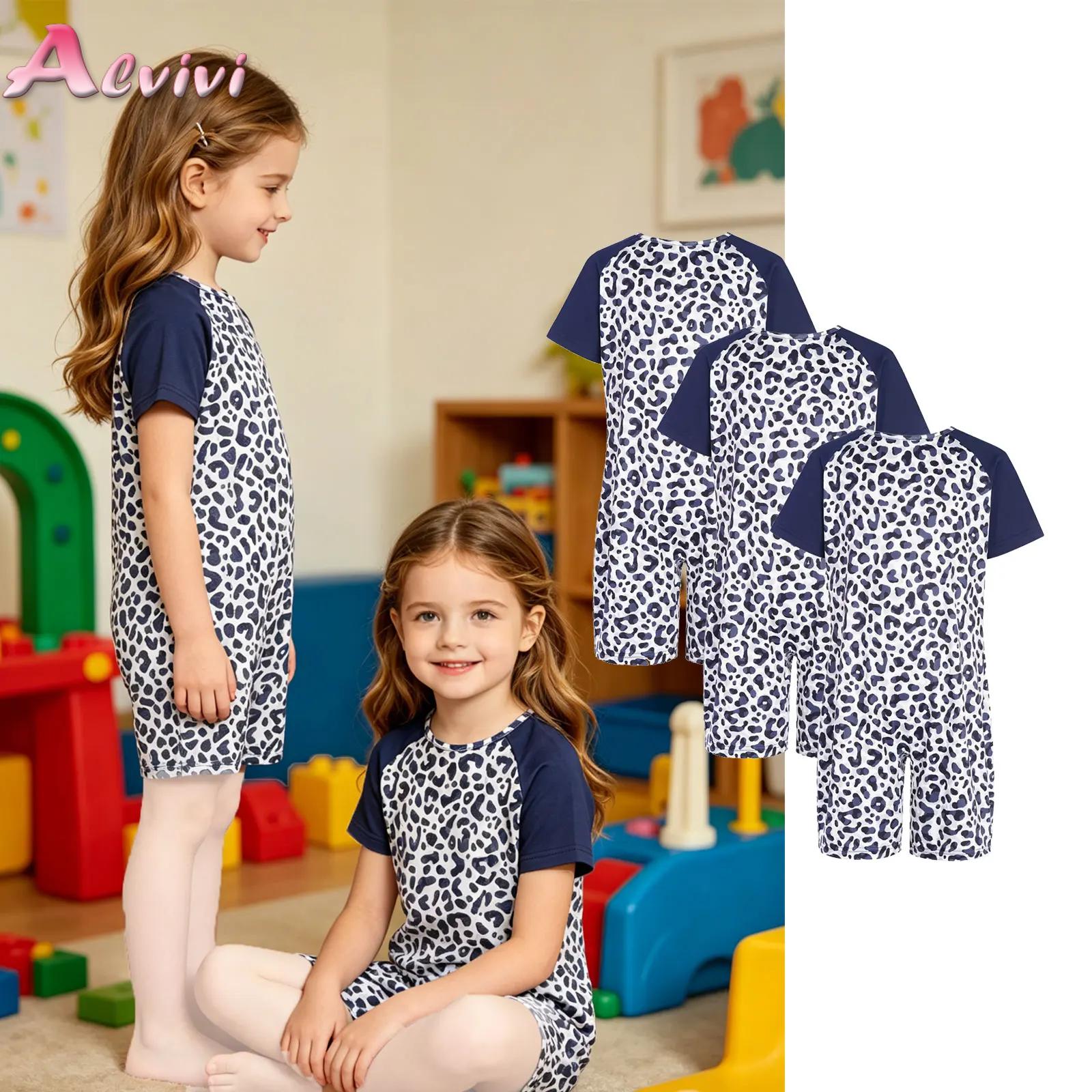 Conjunto de 3 Piezas de Ropa A - Summer Clothing Boys reseña y precio
