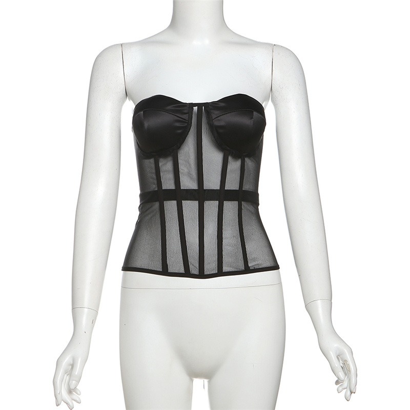 2025 otoño nueva ropa de mujer - Summer Clothing Words reseña y precio