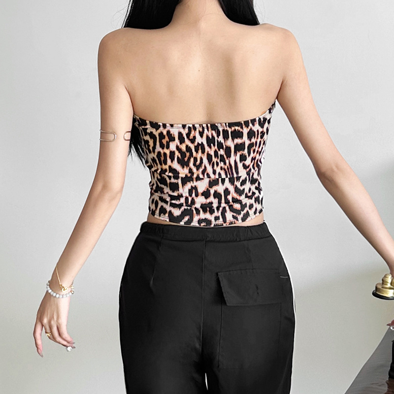 Nueva ropa de mujer Color sóli - Summer Clothing Words reseña y precio