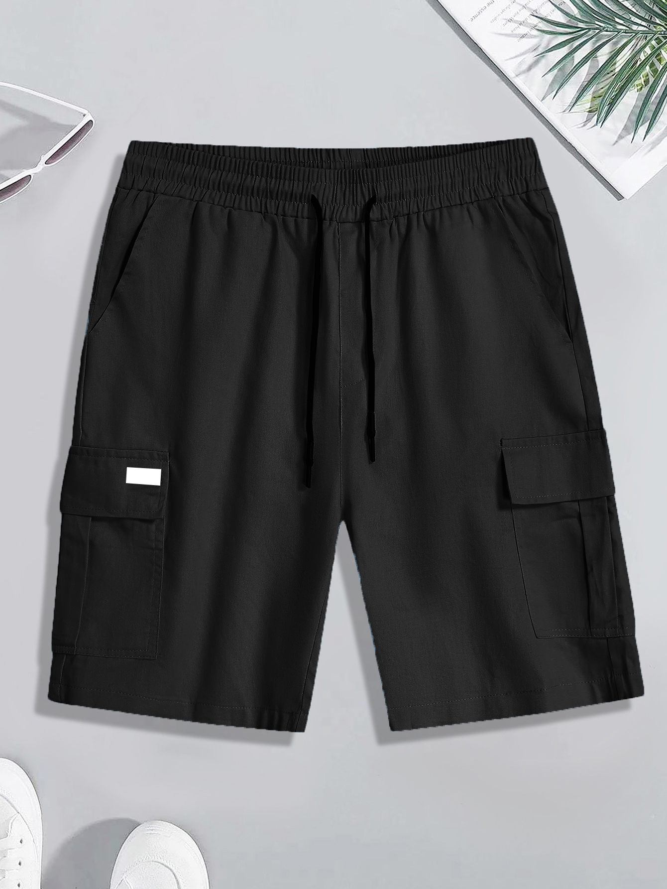 Pantalones cortos de verano pa - Summer Hiking Clothing reseña y precio