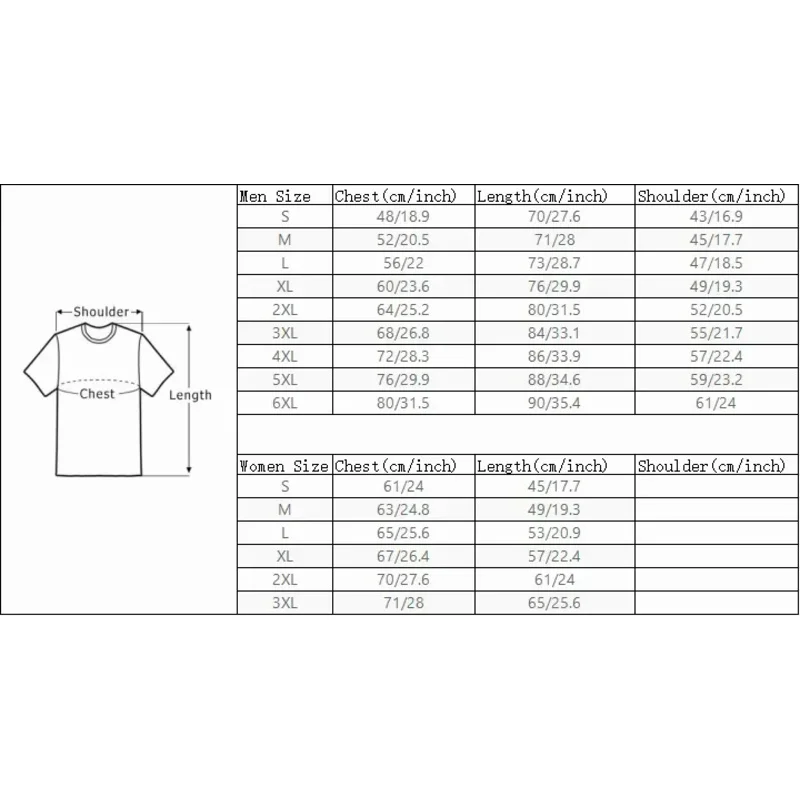 Civic eg X B16 engine classic  - Summer Clothing Boys reseña y precio