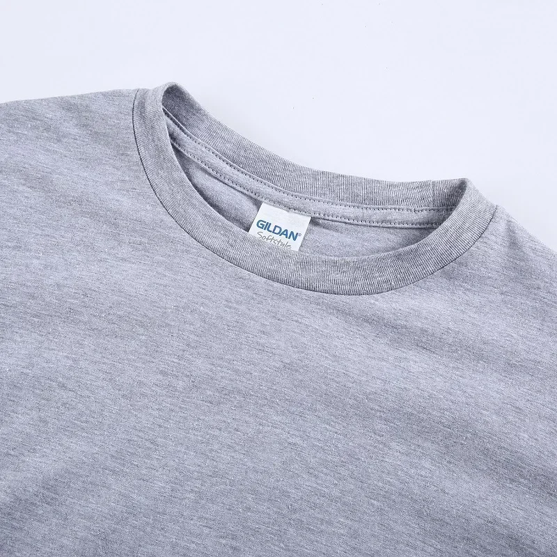 Civic eg X B16 engine classic  - Summer Clothing Boys reseña y precio