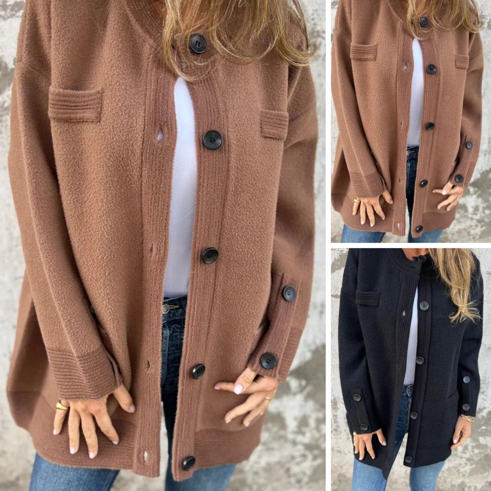2025 Primavera y novedad de ve - Crew Clothing Summer Jacket reseña y precio