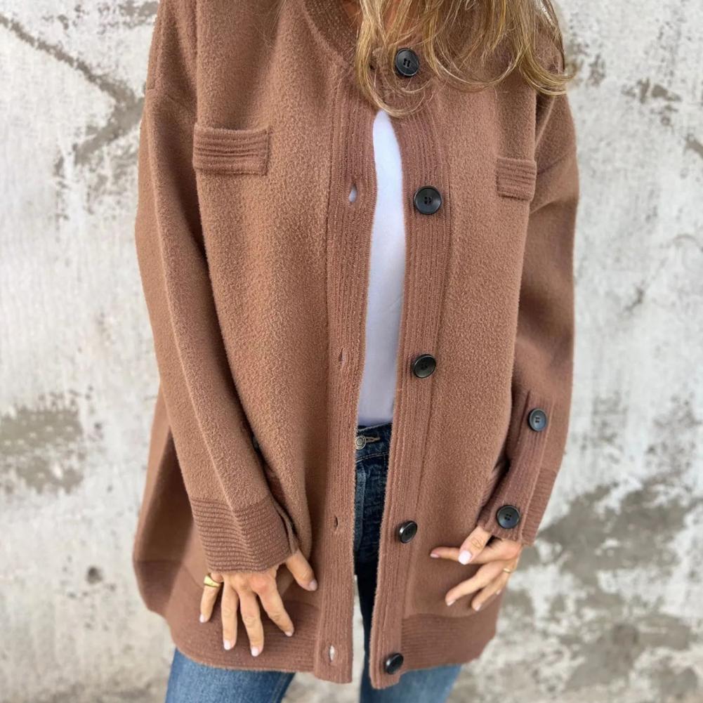 2025 Primavera y novedad de ve - Crew Clothing Summer Jacket reseña y precio
