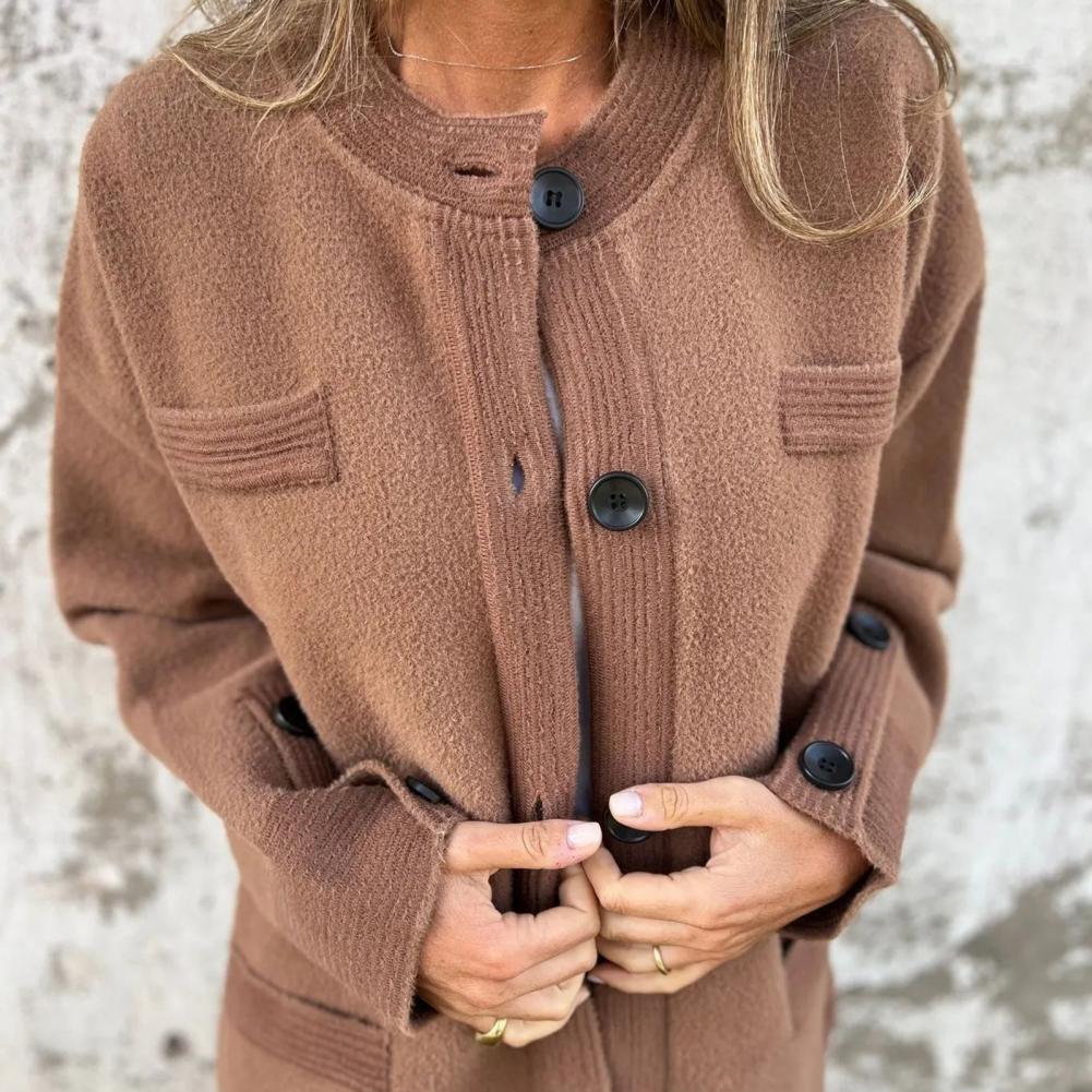 2025 Primavera y novedad de ve - Crew Clothing Summer Jacket reseña y precio