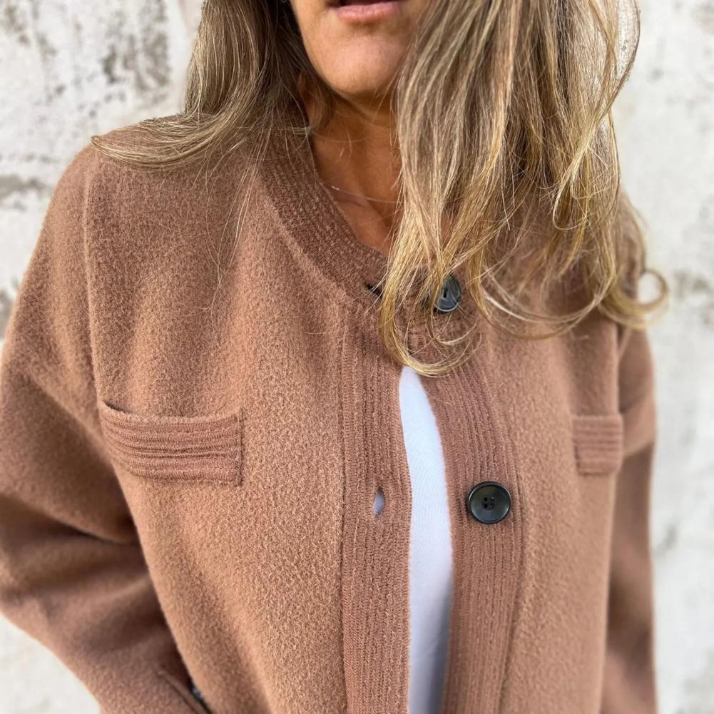 2025 Primavera y novedad de ve - Crew Clothing Summer Jacket reseña y precio