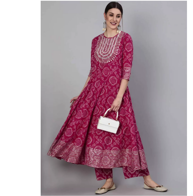 Conjunto de 3 Piezas para Muje - Summer Clothing India reseña y precio