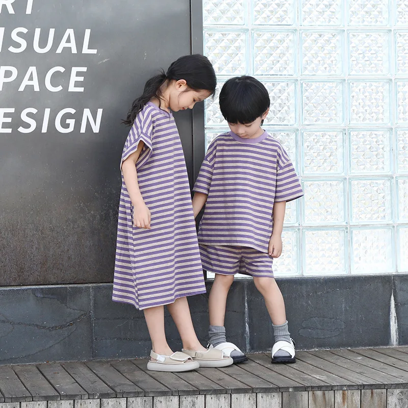Ropa Familiar, Vestido Igual p - Summer Clothing Looks reseña y precio