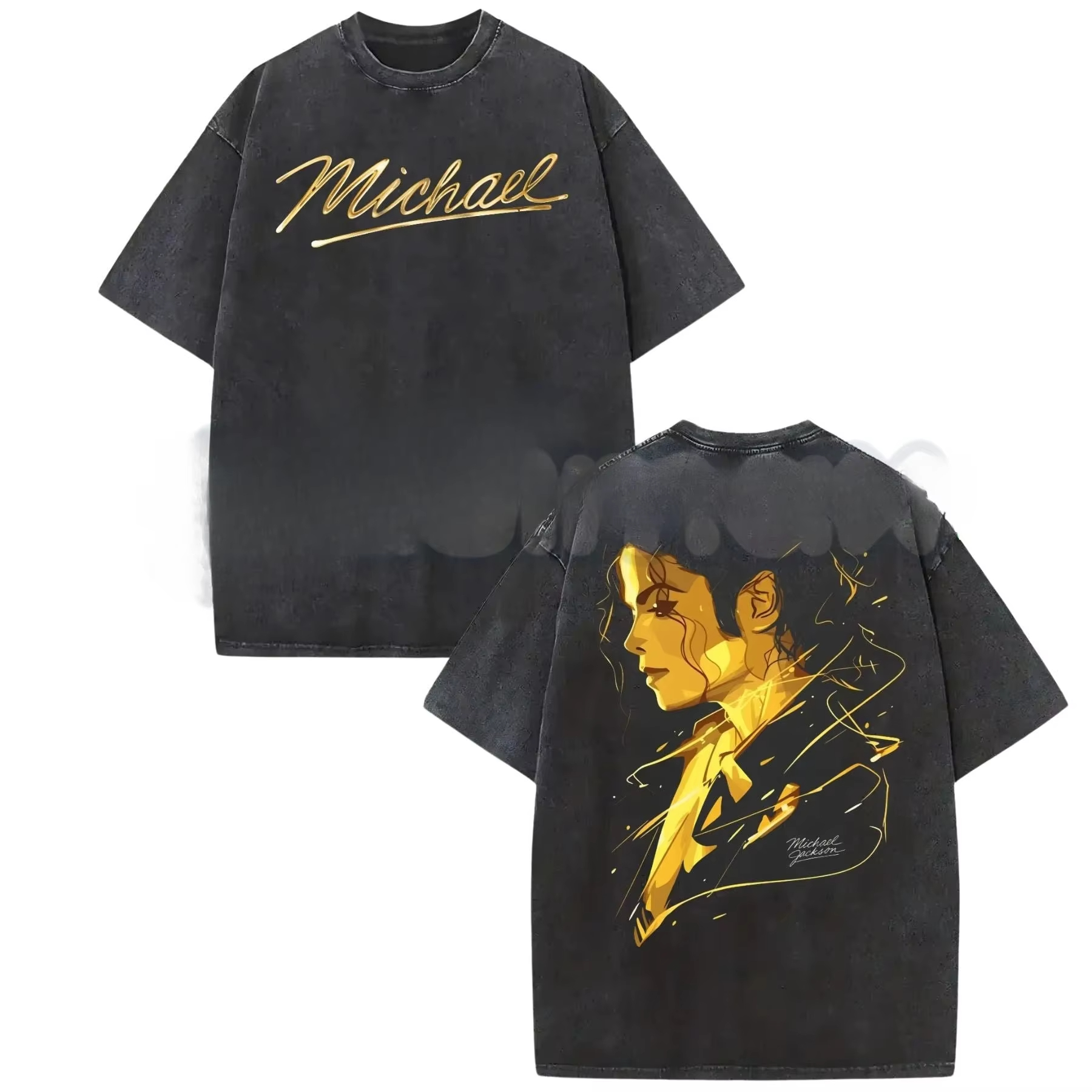 Camiseta nueva 2026, transpira - Summer Clothing Trends For Women 2026 reseña y precio