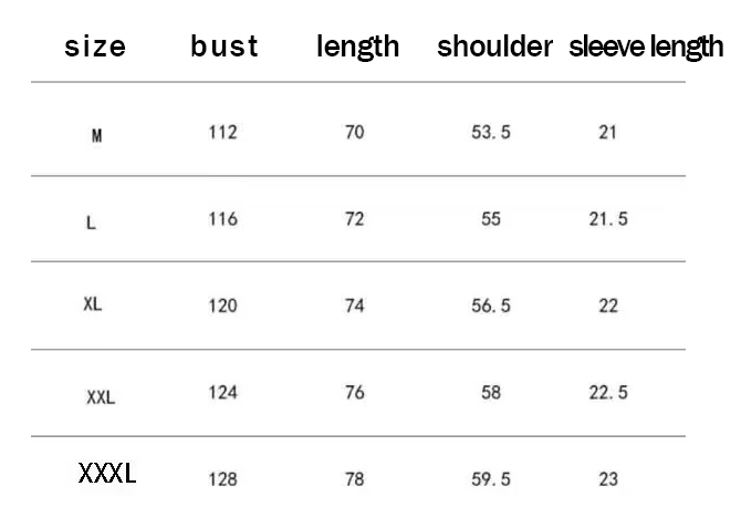 Camiseta nueva 2026, transpira - Summer Clothing Trends For Women 2026 reseña y precio