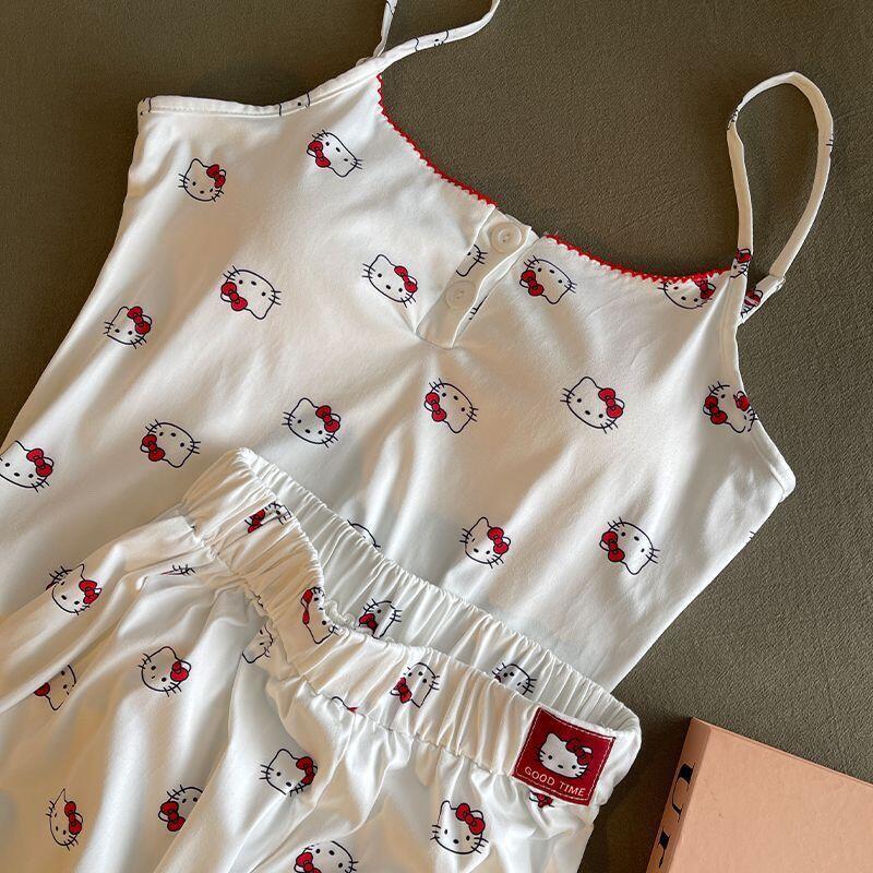 Conjunto de Dos Piezas para Mu - Summer Clothes reseña y precio