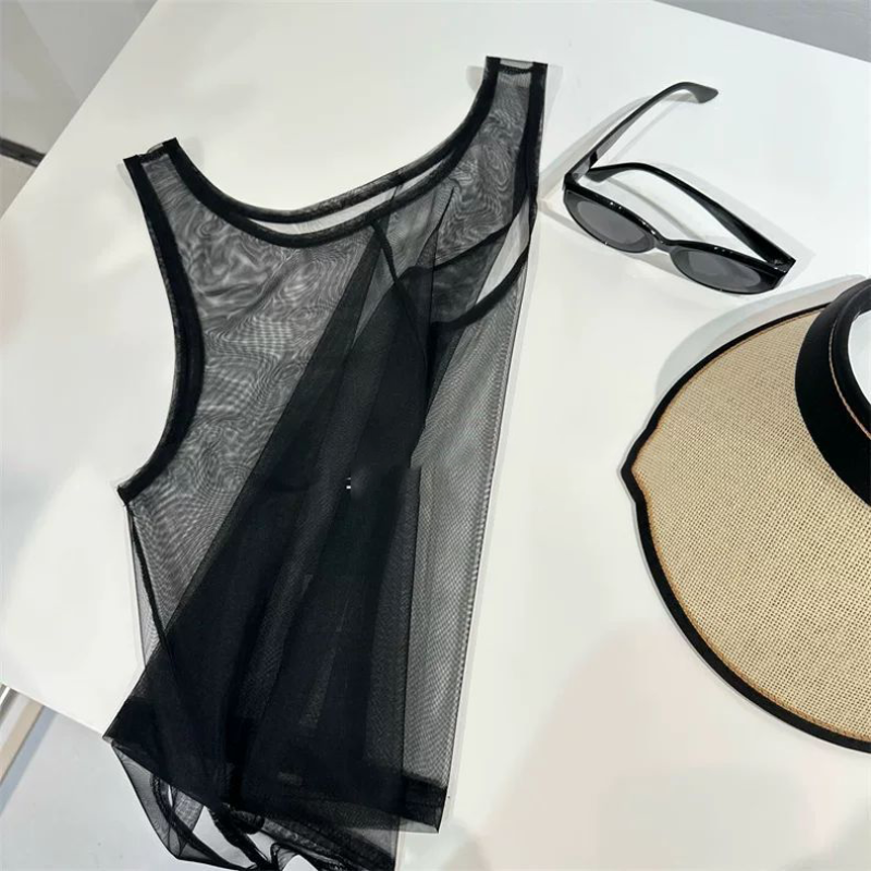 Camisetas de Gasa para Mujer,  - Summer Gauze Clothing reseña y precio