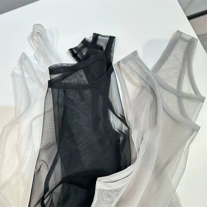Camisetas de Gasa para Mujer,  - Summer Gauze Clothing reseña y precio