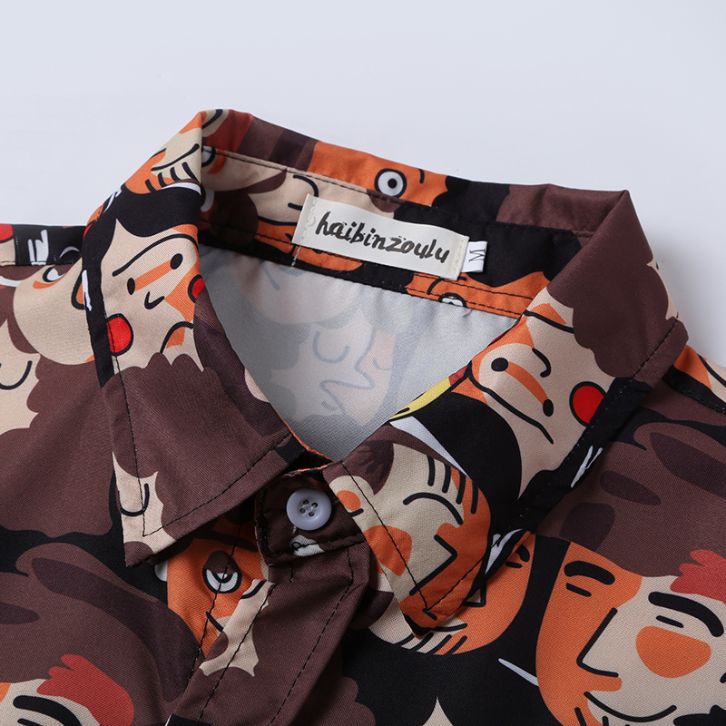 Conjunto Casual de Verano para - Summer Clothing Beach reseña y precio