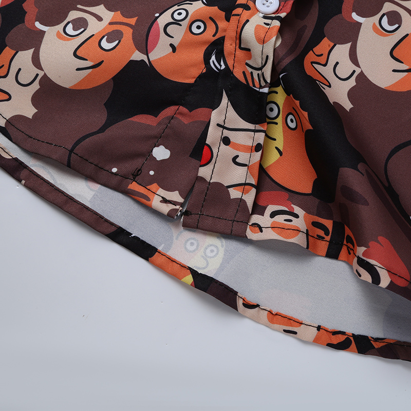 Conjunto Casual de Verano para - Summer Clothing Beach reseña y precio